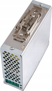 Zasilacz serwerowy YingJiao Zasilacz Yingjiao DIN YSDN150 12V 10A 120W 4