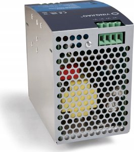 Zasilacz serwerowy YingJiao Zasilacz Yingjiao DIN YSDN480 48V 10A 480W 3