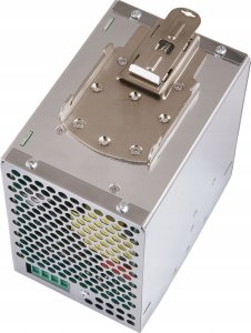 Zasilacz serwerowy YingJiao Zasilacz Yingjiao DIN YSDN480 48V 10A 480W 4