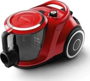 Odkurzacz Bosch BGC41Q69 2