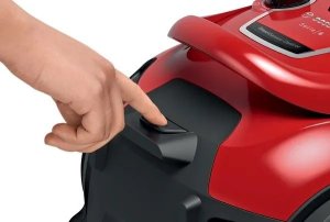 Odkurzacz Bosch BGC41Q69 3