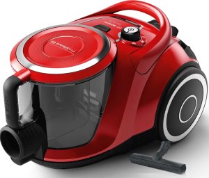 Odkurzacz Bosch BGC41Q69 6