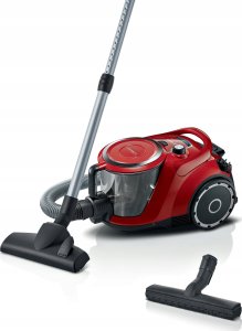 Odkurzacz Bosch BGC41Q69 7