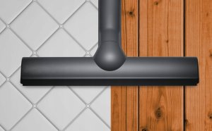 Odkurzacz Bosch BGC41Q69 9