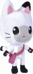 Simba Maskotka Koci Domek Gabi Kiciu Pandu (Pandy Paws) 25 cm 1