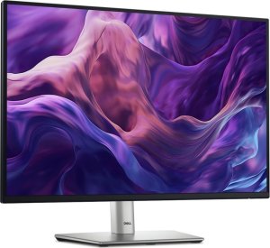 Monitor Dell P2425 (210-BMJD/5Y) 2