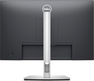 Monitor Dell P2425 (210-BMJD/5Y) 3