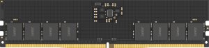 Pamięć Lexar DDR5, 16 GB, 5600MHz, CL46 (LD5U16G56C46ST-BGS) 1