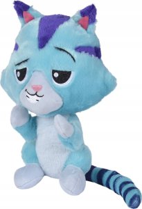 Simba Maskotka Koci Domek Gabi Najkotek (Catrat) 25 cm 1