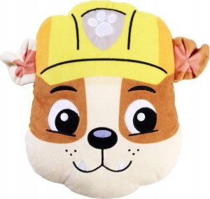 Simba Poduszka Psi Patrol Rubble 50 cm 1