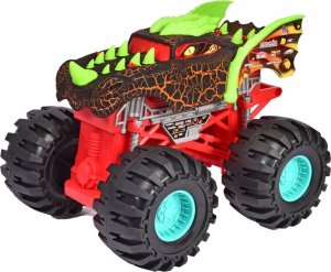 Simba Pojazd MONSTER Dragon Monster Truck 38,5 cm 1