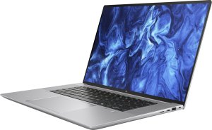 Laptop HP INC Notebook StudioG11 U7-165H/16''/64/2TB/W11P 2
