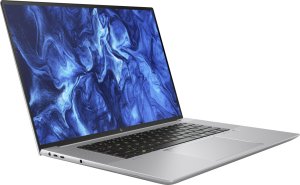 Laptop HP INC Notebook StudioG11 U7-165H/16''/64/2TB/W11P 3