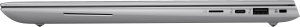 Laptop HP INC Notebook StudioG11 U7-165H/16''/64/2TB/W11P 4
