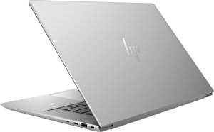 Laptop HP INC Notebook StudioG11 U7-165H/16''/64/2TB/W11P 5