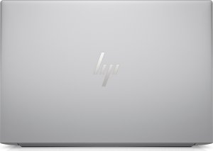 Laptop HP INC Notebook StudioG11 U7-165H/16''/64/2TB/W11P 6