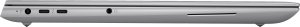 Laptop HP INC Notebook StudioG11 U7-165H/16''/64/2TB/W11P 7