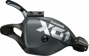 Sram Manetka przerzutki SRAM X01 Eagle Trigger LUNAR 12rz prawa 1