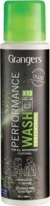 Nikwax Skoncentrowany płyn Grangers Performance Wash Concentrate 300 ml 1