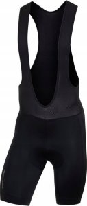 PEARL iZUMi Spodenki rowerowe męskie Pearl Izumi Quest Bib Short czarne r. L 1