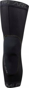 PEARL iZUMi Ochraniacze kolan Pearl Izumi Summit Knee Guard r. L 1