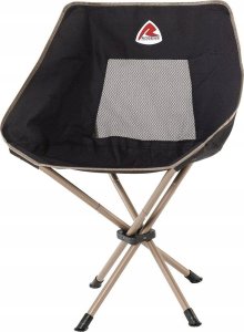 Robens Krzesło turystyczne Robens Meadow AL zielone 2