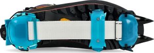 Blue Ice Raki automatyczne Blue Ice Harfang Crampon niebieski (blue) 12