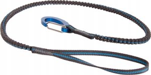 Blue Ice Lonża do czekana Blue Ice Solo Leash niebieski (blue) 1