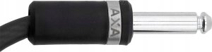 Axa Linka do blokady tylnego koła NEWTON 10mm/150cm 2