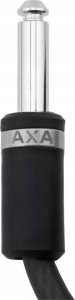 Axa Linka do blokady tylnego koła NEWTON 10mm/150cm 8