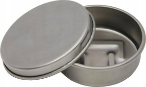 Trangia Kuchenka turystyczna Trangia Gel Burner 1