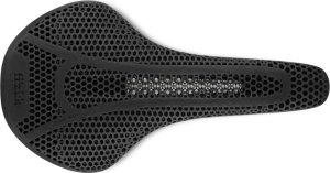 FIZIK Siodełko rowerowe Fizik Vento Antares R1 Adaptive 150 mm 1