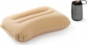 Naturehike Poduszka turystyczna Naturehike PU Flocking Pillow NH21ZT002 1