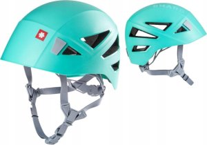 Ocun Kask wspinaczkowy Ocun Shard zielony (green mint) 54-62 cm 1