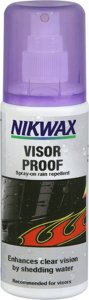 Nikwax Impregnat do osłon i gogli Nikwax Visor Proof spray-on 125 ml 1