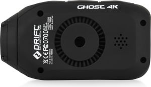 Kamera Drift Ghost 4K (10-010-00) 2