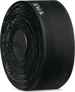 FIZIK Owijka kierownicy Fizik Vento Microtex Tacky 2mm czarna OEM 2