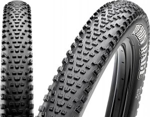 Continental Opona MTB MAXXIS Rekon Race 27.5x2.25 60TPI drutowa 1