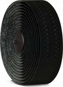 FIZIK Owijka kierownicy Fizik Tempo Bondcush Soft 3mm czarna (soft black) 1 szt OEM 1