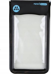 MPACK Etui wodoszczelne na telefon S20 black 2