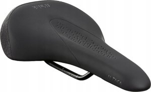 FIZIK Siodełko rowerowe Fizik Terra Alpaca X5 145mm 1