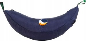 Ticket To The Moon Hamak jednoosobowy TTTM Lightest Hammock RN granatowy (52) 2
