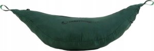 Ticket To The Moon Hamak z moskitierą TTTM Lightest Pro Hammock granatowy (52) 3