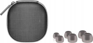 Słuchawki SoundMagic E11D Dark Gun 2