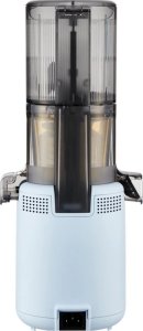 Wyciskarka wolnoobrotowa Hurom H310A Sky Blue 2