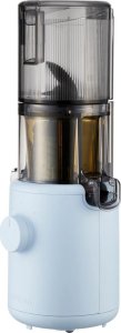 Wyciskarka wolnoobrotowa Hurom H310A Sky Blue 3