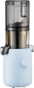 Wyciskarka wolnoobrotowa Hurom H310A Sky Blue 4