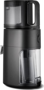 Wyciskarka wolnoobrotowa Hurom H400 czarny mat 6