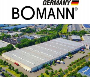 Kuchenka mikrofalowa Bomann Bomann MW 6014 CB schwarz 7