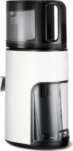Wyciskarka wolnoobrotowa Hurom H400 biały mat 6